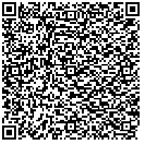 QR Code for bitcoin:bitcoin:bitcoin:bitcoin:bitcoin:bitcoin:bitcoin:bitcoin:bitcoin:bitcoin:bitcoin:bitcoin:bitcoin:bitcoin:bitcoin:bitcoin:bitcoin:bitcoin:bitcoin:bitcoin:bitcoin:bitcoin:bitcoin:bitcoin:bitcoin:bitcoin:bitcoin:bitcoin:bitcoin:bitcoin:bitcoin:bitcoin:bitcoin:bitcoin:bitcoin:dash:XfvCHZpmue7U2ABqFSTxP47bNS3btWqWcx
