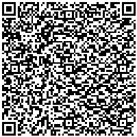QR Code for bitcoin:bitcoin:bitcoin:bitcoin:bitcoin:bitcoin:bitcoin:bitcoin:bitcoin:bitcoin:bitcoin:bitcoin:bitcoin:bitcoin:bitcoin:bitcoin:bitcoin:bitcoin:bitcoin:bitcoin:bitcoin:bitcoin:bitcoin:bitcoin:bitcoin:bitcoin:bitcoin:bitcoin:bitcoin:bitcoin:bitcoin:bitcoin:bitcoin:bitcoin:bitcoin:dash:XfwigKaw1tpsroW4wnjtu1e8kaFwNETAhu