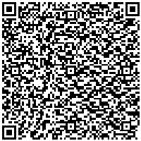 QR Code for bitcoin:bitcoin:bitcoin:bitcoin:bitcoin:bitcoin:bitcoin:bitcoin:bitcoin:bitcoin:bitcoin:bitcoin:bitcoin:bitcoin:bitcoin:bitcoin:bitcoin:bitcoin:bitcoin:bitcoin:bitcoin:bitcoin:bitcoin:bitcoin:bitcoin:bitcoin:bitcoin:bitcoin:bitcoin:bitcoin:bitcoin:bitcoin:bitcoin:bitcoin:bitcoin:dash:Xfwx9vrwgPBY3AM7ktMups6PVjWh2Ry3ad