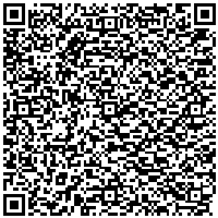QR Code for bitcoin:bitcoin:bitcoin:bitcoin:bitcoin:bitcoin:bitcoin:bitcoin:bitcoin:bitcoin:bitcoin:bitcoin:bitcoin:bitcoin:bitcoin:bitcoin:bitcoin:bitcoin:bitcoin:bitcoin:bitcoin:bitcoin:bitcoin:bitcoin:bitcoin:bitcoin:bitcoin:bitcoin:bitcoin:bitcoin:bitcoin:bitcoin:bitcoin:bitcoin:bitcoin:dash:Xfz277eGCangj4WddPJsSw12cbVpcXnbDD