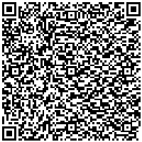 QR Code for bitcoin:bitcoin:bitcoin:bitcoin:bitcoin:bitcoin:bitcoin:bitcoin:bitcoin:bitcoin:bitcoin:bitcoin:bitcoin:bitcoin:bitcoin:bitcoin:bitcoin:bitcoin:bitcoin:bitcoin:bitcoin:bitcoin:bitcoin:bitcoin:bitcoin:bitcoin:bitcoin:bitcoin:bitcoin:bitcoin:bitcoin:bitcoin:bitcoin:bitcoin:bitcoin:dash:XfzREi2dpsLEtC9UsigarsSHkTLs55rPy3