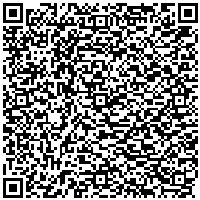 QR Code for bitcoin:bitcoin:bitcoin:bitcoin:bitcoin:bitcoin:bitcoin:bitcoin:bitcoin:bitcoin:bitcoin:bitcoin:bitcoin:bitcoin:bitcoin:bitcoin:bitcoin:bitcoin:bitcoin:bitcoin:bitcoin:bitcoin:bitcoin:bitcoin:bitcoin:bitcoin:bitcoin:bitcoin:bitcoin:bitcoin:bitcoin:bitcoin:bitcoin:bitcoin:bitcoin:dash:XfzdjVqsTpfjGZ2YnXD3VP5Skv6dN5i6hE