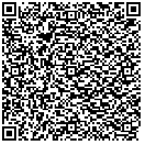 QR Code for bitcoin:bitcoin:bitcoin:bitcoin:bitcoin:bitcoin:bitcoin:bitcoin:bitcoin:bitcoin:bitcoin:bitcoin:bitcoin:bitcoin:bitcoin:bitcoin:bitcoin:bitcoin:bitcoin:bitcoin:bitcoin:bitcoin:bitcoin:bitcoin:bitcoin:bitcoin:bitcoin:bitcoin:bitcoin:bitcoin:bitcoin:bitcoin:bitcoin:bitcoin:bitcoin:dash:Xg57ndXryb4eCChwKXSebbsRfQQLFS8eUr