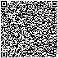 QR Code for bitcoin:bitcoin:bitcoin:bitcoin:bitcoin:bitcoin:bitcoin:bitcoin:bitcoin:bitcoin:bitcoin:bitcoin:bitcoin:bitcoin:bitcoin:bitcoin:bitcoin:bitcoin:bitcoin:bitcoin:bitcoin:bitcoin:bitcoin:bitcoin:bitcoin:bitcoin:bitcoin:bitcoin:bitcoin:bitcoin:bitcoin:bitcoin:bitcoin:bitcoin:bitcoin:dash:Xg6EzSP4k7WUndPcssc5btSy9o4CSwtmnh
