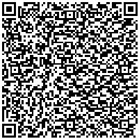 QR Code for bitcoin:bitcoin:bitcoin:bitcoin:bitcoin:bitcoin:bitcoin:bitcoin:bitcoin:bitcoin:bitcoin:bitcoin:bitcoin:bitcoin:bitcoin:bitcoin:bitcoin:bitcoin:bitcoin:bitcoin:bitcoin:bitcoin:bitcoin:bitcoin:bitcoin:bitcoin:bitcoin:bitcoin:bitcoin:bitcoin:bitcoin:bitcoin:bitcoin:bitcoin:bitcoin:dash:Xg7bvCkXcvBhCWC5bWysN5iJ6mRCT45sXz