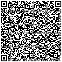 QR Code for bitcoin:bitcoin:bitcoin:bitcoin:bitcoin:bitcoin:bitcoin:bitcoin:bitcoin:bitcoin:bitcoin:bitcoin:bitcoin:bitcoin:bitcoin:bitcoin:bitcoin:bitcoin:bitcoin:bitcoin:bitcoin:bitcoin:bitcoin:bitcoin:bitcoin:bitcoin:bitcoin:bitcoin:bitcoin:bitcoin:bitcoin:bitcoin:bitcoin:bitcoin:bitcoin:dash:Xg7pAP3Py7dA4Wo1vxLLmx43Kz1S3LxmtC