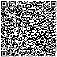 QR Code for bitcoin:bitcoin:bitcoin:bitcoin:bitcoin:bitcoin:bitcoin:bitcoin:bitcoin:bitcoin:bitcoin:bitcoin:bitcoin:bitcoin:bitcoin:bitcoin:bitcoin:bitcoin:bitcoin:bitcoin:bitcoin:bitcoin:bitcoin:bitcoin:bitcoin:bitcoin:bitcoin:bitcoin:bitcoin:bitcoin:bitcoin:bitcoin:bitcoin:bitcoin:bitcoin:dash:XgAE72PPQNs9TGDzrw1dPXmo337bBCZ2qA