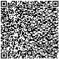 QR Code for bitcoin:bitcoin:bitcoin:bitcoin:bitcoin:bitcoin:bitcoin:bitcoin:bitcoin:bitcoin:bitcoin:bitcoin:bitcoin:bitcoin:bitcoin:bitcoin:bitcoin:bitcoin:bitcoin:bitcoin:bitcoin:bitcoin:bitcoin:bitcoin:bitcoin:bitcoin:bitcoin:bitcoin:bitcoin:bitcoin:bitcoin:bitcoin:bitcoin:bitcoin:bitcoin:dash:XgEFo7p8A2KQBsxe8Lib64gUBzgYPyyQg1
