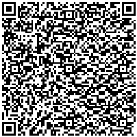 QR Code for bitcoin:bitcoin:bitcoin:bitcoin:bitcoin:bitcoin:bitcoin:bitcoin:bitcoin:bitcoin:bitcoin:bitcoin:bitcoin:bitcoin:bitcoin:bitcoin:bitcoin:bitcoin:bitcoin:bitcoin:bitcoin:bitcoin:bitcoin:bitcoin:bitcoin:bitcoin:bitcoin:bitcoin:bitcoin:bitcoin:bitcoin:bitcoin:bitcoin:bitcoin:bitcoin:dash:XgFMUDoAtudFP1qBzWU8qioaiAGiYp7W8T