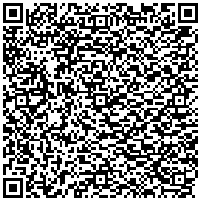 QR Code for bitcoin:bitcoin:bitcoin:bitcoin:bitcoin:bitcoin:bitcoin:bitcoin:bitcoin:bitcoin:bitcoin:bitcoin:bitcoin:bitcoin:bitcoin:bitcoin:bitcoin:bitcoin:bitcoin:bitcoin:bitcoin:bitcoin:bitcoin:bitcoin:bitcoin:bitcoin:bitcoin:bitcoin:bitcoin:bitcoin:bitcoin:bitcoin:bitcoin:bitcoin:bitcoin:dash:XgFi2TsDPo7znteG5kpfiWXRFbZFcjzLDL