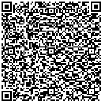 QR Code for bitcoin:bitcoin:bitcoin:bitcoin:bitcoin:bitcoin:bitcoin:bitcoin:bitcoin:bitcoin:bitcoin:bitcoin:bitcoin:bitcoin:bitcoin:bitcoin:bitcoin:bitcoin:bitcoin:bitcoin:bitcoin:bitcoin:bitcoin:bitcoin:bitcoin:bitcoin:bitcoin:bitcoin:bitcoin:bitcoin:bitcoin:bitcoin:bitcoin:bitcoin:bitcoin:dash:XgNBB5Vb5uaHagRC2PBYDgrcURWcLWGLSW