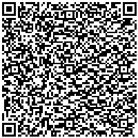 QR Code for bitcoin:bitcoin:bitcoin:bitcoin:bitcoin:bitcoin:bitcoin:bitcoin:bitcoin:bitcoin:bitcoin:bitcoin:bitcoin:bitcoin:bitcoin:bitcoin:bitcoin:bitcoin:bitcoin:bitcoin:bitcoin:bitcoin:bitcoin:bitcoin:bitcoin:bitcoin:bitcoin:bitcoin:bitcoin:bitcoin:bitcoin:bitcoin:bitcoin:bitcoin:bitcoin:dash:XgPyPui2MB4qf3FUuQS9bLCmp1W9cGiHRb