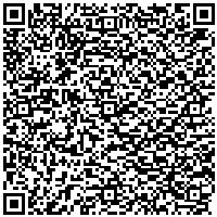 QR Code for bitcoin:bitcoin:bitcoin:bitcoin:bitcoin:bitcoin:bitcoin:bitcoin:bitcoin:bitcoin:bitcoin:bitcoin:bitcoin:bitcoin:bitcoin:bitcoin:bitcoin:bitcoin:bitcoin:bitcoin:bitcoin:bitcoin:bitcoin:bitcoin:bitcoin:bitcoin:bitcoin:bitcoin:bitcoin:bitcoin:bitcoin:bitcoin:bitcoin:bitcoin:bitcoin:dash:XgYVjs66aL5ywM5o7gmGaNhdMV6SBx2eDL