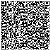 QR Code for bitcoin:bitcoin:bitcoin:bitcoin:bitcoin:bitcoin:bitcoin:bitcoin:bitcoin:bitcoin:bitcoin:bitcoin:bitcoin:bitcoin:bitcoin:bitcoin:bitcoin:bitcoin:bitcoin:bitcoin:bitcoin:bitcoin:bitcoin:bitcoin:bitcoin:bitcoin:bitcoin:bitcoin:bitcoin:bitcoin:bitcoin:bitcoin:bitcoin:bitcoin:bitcoin:dash:XgdfedTKZcSTFSzTFcknquo7edj7oGt5vG