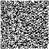 QR Code for bitcoin:bitcoin:bitcoin:bitcoin:bitcoin:bitcoin:bitcoin:bitcoin:bitcoin:bitcoin:bitcoin:bitcoin:bitcoin:bitcoin:bitcoin:bitcoin:bitcoin:bitcoin:bitcoin:bitcoin:bitcoin:bitcoin:bitcoin:bitcoin:bitcoin:bitcoin:bitcoin:bitcoin:bitcoin:bitcoin:bitcoin:bitcoin:bitcoin:bitcoin:bitcoin:dash:XgmbmeLXPyHLAzNenqpxEjHC34HX1Se8JS