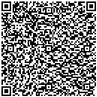 QR Code for bitcoin:bitcoin:bitcoin:bitcoin:bitcoin:bitcoin:bitcoin:bitcoin:bitcoin:bitcoin:bitcoin:bitcoin:bitcoin:bitcoin:bitcoin:bitcoin:bitcoin:bitcoin:bitcoin:bitcoin:bitcoin:bitcoin:bitcoin:bitcoin:bitcoin:bitcoin:bitcoin:bitcoin:bitcoin:bitcoin:bitcoin:bitcoin:bitcoin:bitcoin:bitcoin:dash:XgomD5LLaapsEGACg11bFV5HaHoX7jC2CD