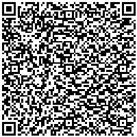 QR Code for bitcoin:bitcoin:bitcoin:bitcoin:bitcoin:bitcoin:bitcoin:bitcoin:bitcoin:bitcoin:bitcoin:bitcoin:bitcoin:bitcoin:bitcoin:bitcoin:bitcoin:bitcoin:bitcoin:bitcoin:bitcoin:bitcoin:bitcoin:bitcoin:bitcoin:bitcoin:bitcoin:bitcoin:bitcoin:bitcoin:bitcoin:bitcoin:bitcoin:bitcoin:bitcoin:dash:XgosQLRXPy29cp1g3MuB8KDevQsEwLz2hd