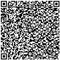 QR Code for bitcoin:bitcoin:bitcoin:bitcoin:bitcoin:bitcoin:bitcoin:bitcoin:bitcoin:bitcoin:bitcoin:bitcoin:bitcoin:bitcoin:bitcoin:bitcoin:bitcoin:bitcoin:bitcoin:bitcoin:bitcoin:bitcoin:bitcoin:bitcoin:bitcoin:bitcoin:bitcoin:bitcoin:bitcoin:bitcoin:bitcoin:bitcoin:bitcoin:bitcoin:bitcoin:dash:XgqJs9tkZ95MTEvwjZ9H2QKbdfHwFzoR1i