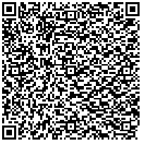 QR Code for bitcoin:bitcoin:bitcoin:bitcoin:bitcoin:bitcoin:bitcoin:bitcoin:bitcoin:bitcoin:bitcoin:bitcoin:bitcoin:bitcoin:bitcoin:bitcoin:bitcoin:bitcoin:bitcoin:bitcoin:bitcoin:bitcoin:bitcoin:bitcoin:bitcoin:bitcoin:bitcoin:bitcoin:bitcoin:bitcoin:bitcoin:bitcoin:bitcoin:bitcoin:bitcoin:dash:XgrThFtedqED2LEmhFiRbmeRQrDpAzNRoY