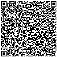QR Code for bitcoin:bitcoin:bitcoin:bitcoin:bitcoin:bitcoin:bitcoin:bitcoin:bitcoin:bitcoin:bitcoin:bitcoin:bitcoin:bitcoin:bitcoin:bitcoin:bitcoin:bitcoin:bitcoin:bitcoin:bitcoin:bitcoin:bitcoin:bitcoin:bitcoin:bitcoin:bitcoin:bitcoin:bitcoin:bitcoin:bitcoin:bitcoin:bitcoin:bitcoin:bitcoin:dash:XguJJzo1qrdb6CDRa4F3JBvreRf88NbnvG