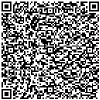 QR Code for bitcoin:bitcoin:bitcoin:bitcoin:bitcoin:bitcoin:bitcoin:bitcoin:bitcoin:bitcoin:bitcoin:bitcoin:bitcoin:bitcoin:bitcoin:bitcoin:bitcoin:bitcoin:bitcoin:bitcoin:bitcoin:bitcoin:bitcoin:bitcoin:bitcoin:bitcoin:bitcoin:bitcoin:bitcoin:bitcoin:bitcoin:bitcoin:bitcoin:bitcoin:bitcoin:dash:XgvTUP5iJrMh1Y6LexPRNmxvEMTavAZDmT