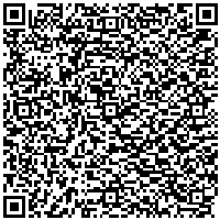 QR Code for bitcoin:bitcoin:bitcoin:bitcoin:bitcoin:bitcoin:bitcoin:bitcoin:bitcoin:bitcoin:bitcoin:bitcoin:bitcoin:bitcoin:bitcoin:bitcoin:bitcoin:bitcoin:bitcoin:bitcoin:bitcoin:bitcoin:bitcoin:bitcoin:bitcoin:bitcoin:bitcoin:bitcoin:bitcoin:bitcoin:bitcoin:bitcoin:bitcoin:bitcoin:bitcoin:dash:XgwgUHfnVGoKCsgWht7cGXAGuWFwMeTgVD