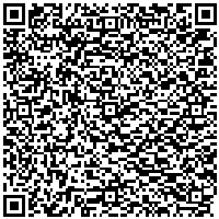 QR Code for bitcoin:bitcoin:bitcoin:bitcoin:bitcoin:bitcoin:bitcoin:bitcoin:bitcoin:bitcoin:bitcoin:bitcoin:bitcoin:bitcoin:bitcoin:bitcoin:bitcoin:bitcoin:bitcoin:bitcoin:bitcoin:bitcoin:bitcoin:bitcoin:bitcoin:bitcoin:bitcoin:bitcoin:bitcoin:bitcoin:bitcoin:bitcoin:bitcoin:bitcoin:bitcoin:dash:Xh2MsacLk5mtjQuZppJc5c64Ca4MsAbsbW