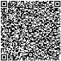 QR Code for bitcoin:bitcoin:bitcoin:bitcoin:bitcoin:bitcoin:bitcoin:bitcoin:bitcoin:bitcoin:bitcoin:bitcoin:bitcoin:bitcoin:bitcoin:bitcoin:bitcoin:bitcoin:bitcoin:bitcoin:bitcoin:bitcoin:bitcoin:bitcoin:bitcoin:bitcoin:bitcoin:bitcoin:bitcoin:bitcoin:bitcoin:bitcoin:bitcoin:bitcoin:bitcoin:dash:Xh3MNAs5rRypcXPzFJSjPB7JyD6hL7F1o7