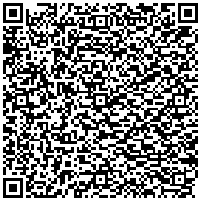 QR Code for bitcoin:bitcoin:bitcoin:bitcoin:bitcoin:bitcoin:bitcoin:bitcoin:bitcoin:bitcoin:bitcoin:bitcoin:bitcoin:bitcoin:bitcoin:bitcoin:bitcoin:bitcoin:bitcoin:bitcoin:bitcoin:bitcoin:bitcoin:bitcoin:bitcoin:bitcoin:bitcoin:bitcoin:bitcoin:bitcoin:bitcoin:bitcoin:bitcoin:bitcoin:bitcoin:dash:Xh6VBXYdJv4PHtgH2gMpVd5o7kdRFvfNdM