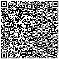 QR Code for bitcoin:bitcoin:bitcoin:bitcoin:bitcoin:bitcoin:bitcoin:bitcoin:bitcoin:bitcoin:bitcoin:bitcoin:bitcoin:bitcoin:bitcoin:bitcoin:bitcoin:bitcoin:bitcoin:bitcoin:bitcoin:bitcoin:bitcoin:bitcoin:bitcoin:bitcoin:bitcoin:bitcoin:bitcoin:bitcoin:bitcoin:bitcoin:bitcoin:bitcoin:bitcoin:dash:XhCjnGYFoF9CVJPZb8DMAL3DeN25o7UQu9