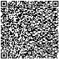QR Code for bitcoin:bitcoin:bitcoin:bitcoin:bitcoin:bitcoin:bitcoin:bitcoin:bitcoin:bitcoin:bitcoin:bitcoin:bitcoin:bitcoin:bitcoin:bitcoin:bitcoin:bitcoin:bitcoin:bitcoin:bitcoin:bitcoin:bitcoin:bitcoin:bitcoin:bitcoin:bitcoin:bitcoin:bitcoin:bitcoin:bitcoin:bitcoin:bitcoin:bitcoin:bitcoin:dash:XhCxfaSN5MYk9Uo7ibryv1cVzV7iX2Awp2