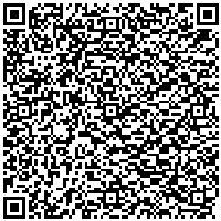 QR Code for bitcoin:bitcoin:bitcoin:bitcoin:bitcoin:bitcoin:bitcoin:bitcoin:bitcoin:bitcoin:bitcoin:bitcoin:bitcoin:bitcoin:bitcoin:bitcoin:bitcoin:bitcoin:bitcoin:bitcoin:bitcoin:bitcoin:bitcoin:bitcoin:bitcoin:bitcoin:bitcoin:bitcoin:bitcoin:bitcoin:bitcoin:bitcoin:bitcoin:bitcoin:bitcoin:dash:XhDFp2BMmXC6T5nMwUwuazVMFo7PHve2SL