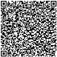 QR Code for bitcoin:bitcoin:bitcoin:bitcoin:bitcoin:bitcoin:bitcoin:bitcoin:bitcoin:bitcoin:bitcoin:bitcoin:bitcoin:bitcoin:bitcoin:bitcoin:bitcoin:bitcoin:bitcoin:bitcoin:bitcoin:bitcoin:bitcoin:bitcoin:bitcoin:bitcoin:bitcoin:bitcoin:bitcoin:bitcoin:bitcoin:bitcoin:bitcoin:bitcoin:bitcoin:dash:XhEdC6LPshZdC97teviFAFR8nMBmAXHAGE