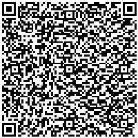 QR Code for bitcoin:bitcoin:bitcoin:bitcoin:bitcoin:bitcoin:bitcoin:bitcoin:bitcoin:bitcoin:bitcoin:bitcoin:bitcoin:bitcoin:bitcoin:bitcoin:bitcoin:bitcoin:bitcoin:bitcoin:bitcoin:bitcoin:bitcoin:bitcoin:bitcoin:bitcoin:bitcoin:bitcoin:bitcoin:bitcoin:bitcoin:bitcoin:bitcoin:bitcoin:bitcoin:dash:XhL9RjTLGCy3RfWAhoaraMPDAwEh9u3o7T