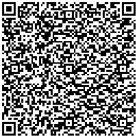 QR Code for bitcoin:bitcoin:bitcoin:bitcoin:bitcoin:bitcoin:bitcoin:bitcoin:bitcoin:bitcoin:bitcoin:bitcoin:bitcoin:bitcoin:bitcoin:bitcoin:bitcoin:bitcoin:bitcoin:bitcoin:bitcoin:bitcoin:bitcoin:bitcoin:bitcoin:bitcoin:bitcoin:bitcoin:bitcoin:bitcoin:bitcoin:bitcoin:bitcoin:bitcoin:bitcoin:dash:XhLP85St2ENEZhstLNEo83ap2rjgPyyDBf