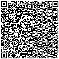 QR Code for bitcoin:bitcoin:bitcoin:bitcoin:bitcoin:bitcoin:bitcoin:bitcoin:bitcoin:bitcoin:bitcoin:bitcoin:bitcoin:bitcoin:bitcoin:bitcoin:bitcoin:bitcoin:bitcoin:bitcoin:bitcoin:bitcoin:bitcoin:bitcoin:bitcoin:bitcoin:bitcoin:bitcoin:bitcoin:bitcoin:bitcoin:bitcoin:bitcoin:bitcoin:bitcoin:dash:XhSV6yrdXaaM3v3E8gnKq1jPyPZFUCNETk