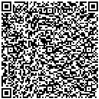 QR Code for bitcoin:bitcoin:bitcoin:bitcoin:bitcoin:bitcoin:bitcoin:bitcoin:bitcoin:bitcoin:bitcoin:bitcoin:bitcoin:bitcoin:bitcoin:bitcoin:bitcoin:bitcoin:bitcoin:bitcoin:bitcoin:bitcoin:bitcoin:bitcoin:bitcoin:bitcoin:bitcoin:bitcoin:bitcoin:bitcoin:bitcoin:bitcoin:bitcoin:bitcoin:bitcoin:dash:XhbGEPRTDxQ75MW8Sqnmd1QCWCQF9GCbXa