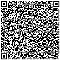 QR Code for bitcoin:bitcoin:bitcoin:bitcoin:bitcoin:bitcoin:bitcoin:bitcoin:bitcoin:bitcoin:bitcoin:bitcoin:bitcoin:bitcoin:bitcoin:bitcoin:bitcoin:bitcoin:bitcoin:bitcoin:bitcoin:bitcoin:bitcoin:bitcoin:bitcoin:bitcoin:bitcoin:bitcoin:bitcoin:bitcoin:bitcoin:bitcoin:bitcoin:bitcoin:bitcoin:dash:XhdZ8aZ1n8d87WXgcsQNeinSkvYdA6T98i