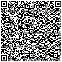 QR Code for bitcoin:bitcoin:bitcoin:bitcoin:bitcoin:bitcoin:bitcoin:bitcoin:bitcoin:bitcoin:bitcoin:bitcoin:bitcoin:bitcoin:bitcoin:bitcoin:bitcoin:bitcoin:bitcoin:bitcoin:bitcoin:bitcoin:bitcoin:bitcoin:bitcoin:bitcoin:bitcoin:bitcoin:bitcoin:bitcoin:bitcoin:bitcoin:bitcoin:bitcoin:bitcoin:dash:XhdoUTFaTJBmvi7VjXBnPytCKpY8ViSaaG