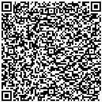 QR Code for bitcoin:bitcoin:bitcoin:bitcoin:bitcoin:bitcoin:bitcoin:bitcoin:bitcoin:bitcoin:bitcoin:bitcoin:bitcoin:bitcoin:bitcoin:bitcoin:bitcoin:bitcoin:bitcoin:bitcoin:bitcoin:bitcoin:bitcoin:bitcoin:bitcoin:bitcoin:bitcoin:bitcoin:bitcoin:bitcoin:bitcoin:bitcoin:bitcoin:bitcoin:bitcoin:dash:XhrKRewGMoWLRWUbizQAXMHeDFFtmpFfME