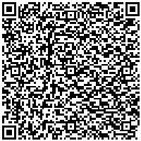 QR Code for bitcoin:bitcoin:bitcoin:bitcoin:bitcoin:bitcoin:bitcoin:bitcoin:bitcoin:bitcoin:bitcoin:bitcoin:bitcoin:bitcoin:bitcoin:bitcoin:bitcoin:bitcoin:bitcoin:bitcoin:bitcoin:bitcoin:bitcoin:bitcoin:bitcoin:bitcoin:bitcoin:bitcoin:bitcoin:bitcoin:bitcoin:bitcoin:bitcoin:bitcoin:bitcoin:dash:XhsXbRufHZErYUJiB3njVC6pLwup64sCLf