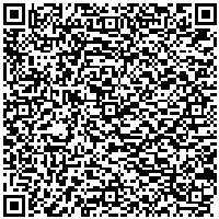QR Code for bitcoin:bitcoin:bitcoin:bitcoin:bitcoin:bitcoin:bitcoin:bitcoin:bitcoin:bitcoin:bitcoin:bitcoin:bitcoin:bitcoin:bitcoin:bitcoin:bitcoin:bitcoin:bitcoin:bitcoin:bitcoin:bitcoin:bitcoin:bitcoin:bitcoin:bitcoin:bitcoin:bitcoin:bitcoin:bitcoin:bitcoin:bitcoin:bitcoin:bitcoin:bitcoin:dash:XhyKMMB66xEYPyutUUFXTDc4MJY4ejuFTP