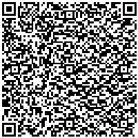 QR Code for bitcoin:bitcoin:bitcoin:bitcoin:bitcoin:bitcoin:bitcoin:bitcoin:bitcoin:bitcoin:bitcoin:bitcoin:bitcoin:bitcoin:bitcoin:bitcoin:bitcoin:bitcoin:bitcoin:bitcoin:bitcoin:bitcoin:bitcoin:bitcoin:bitcoin:bitcoin:bitcoin:bitcoin:bitcoin:bitcoin:bitcoin:bitcoin:bitcoin:bitcoin:bitcoin:dash:Xhya86RZP2xCegseyXoCY4eJtk7AMbHeAq