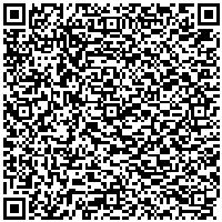 QR Code for bitcoin:bitcoin:bitcoin:bitcoin:bitcoin:bitcoin:bitcoin:bitcoin:bitcoin:bitcoin:bitcoin:bitcoin:bitcoin:bitcoin:bitcoin:bitcoin:bitcoin:bitcoin:bitcoin:bitcoin:bitcoin:bitcoin:bitcoin:bitcoin:bitcoin:bitcoin:bitcoin:bitcoin:bitcoin:bitcoin:bitcoin:bitcoin:bitcoin:bitcoin:bitcoin:dash:Xi1FfeJw1vh3Z2n9DAULXhTEXMKhR9smd7