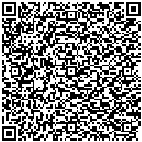 QR Code for bitcoin:bitcoin:bitcoin:bitcoin:bitcoin:bitcoin:bitcoin:bitcoin:bitcoin:bitcoin:bitcoin:bitcoin:bitcoin:bitcoin:bitcoin:bitcoin:bitcoin:bitcoin:bitcoin:bitcoin:bitcoin:bitcoin:bitcoin:bitcoin:bitcoin:bitcoin:bitcoin:bitcoin:bitcoin:bitcoin:bitcoin:bitcoin:bitcoin:bitcoin:bitcoin:dash:Xi2yjcuftFoSC8fGBnkfAuUzCutEYet46m