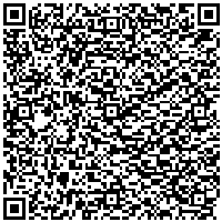 QR Code for bitcoin:bitcoin:bitcoin:bitcoin:bitcoin:bitcoin:bitcoin:bitcoin:bitcoin:bitcoin:bitcoin:bitcoin:bitcoin:bitcoin:bitcoin:bitcoin:bitcoin:bitcoin:bitcoin:bitcoin:bitcoin:bitcoin:bitcoin:bitcoin:bitcoin:bitcoin:bitcoin:bitcoin:bitcoin:bitcoin:bitcoin:bitcoin:bitcoin:bitcoin:bitcoin:dash:Xi46mdH1ELFub3rATkYhqJRoDfcFQo7tWE