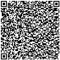 QR Code for bitcoin:bitcoin:bitcoin:bitcoin:bitcoin:bitcoin:bitcoin:bitcoin:bitcoin:bitcoin:bitcoin:bitcoin:bitcoin:bitcoin:bitcoin:bitcoin:bitcoin:bitcoin:bitcoin:bitcoin:bitcoin:bitcoin:bitcoin:bitcoin:bitcoin:bitcoin:bitcoin:bitcoin:bitcoin:bitcoin:bitcoin:bitcoin:bitcoin:bitcoin:bitcoin:dash:XiAngDoh5iToZPc8qTJ8RfynN2f4srKE89