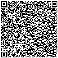 QR Code for bitcoin:bitcoin:bitcoin:bitcoin:bitcoin:bitcoin:bitcoin:bitcoin:bitcoin:bitcoin:bitcoin:bitcoin:bitcoin:bitcoin:bitcoin:bitcoin:bitcoin:bitcoin:bitcoin:bitcoin:bitcoin:bitcoin:bitcoin:bitcoin:bitcoin:bitcoin:bitcoin:bitcoin:bitcoin:bitcoin:bitcoin:bitcoin:bitcoin:bitcoin:bitcoin:dash:XiCWrt4Lvc32A4eQcT1DAL1DbbMozpBnAM