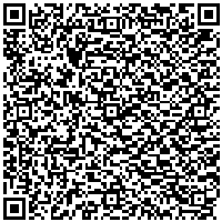 QR Code for bitcoin:bitcoin:bitcoin:bitcoin:bitcoin:bitcoin:bitcoin:bitcoin:bitcoin:bitcoin:bitcoin:bitcoin:bitcoin:bitcoin:bitcoin:bitcoin:bitcoin:bitcoin:bitcoin:bitcoin:bitcoin:bitcoin:bitcoin:bitcoin:bitcoin:bitcoin:bitcoin:bitcoin:bitcoin:bitcoin:bitcoin:bitcoin:bitcoin:bitcoin:bitcoin:dash:XiEXKJxtPy9hkhgnbD6T6XZ1XY4Bjoz9e8