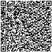 QR Code for bitcoin:bitcoin:bitcoin:bitcoin:bitcoin:bitcoin:bitcoin:bitcoin:bitcoin:bitcoin:bitcoin:bitcoin:bitcoin:bitcoin:bitcoin:bitcoin:bitcoin:bitcoin:bitcoin:bitcoin:bitcoin:bitcoin:bitcoin:bitcoin:bitcoin:bitcoin:bitcoin:bitcoin:bitcoin:bitcoin:bitcoin:bitcoin:bitcoin:bitcoin:bitcoin:dash:XiFnmUdGrUkxKB53dPyAFaLmmkTAKGFmVZ